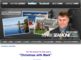 christmaswithmark.com
