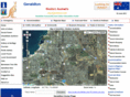 cityofgeraldton.info