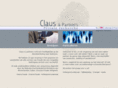 claus-partners.be
