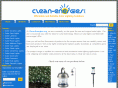 clean-energies.org