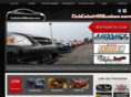 clubcobaltg5quebec.com