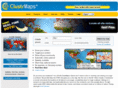 clustermap.com