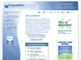 concentricsystems.net