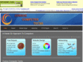conroecomputertechs.com