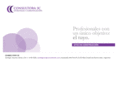 consultora3c.com