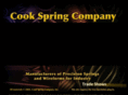cookspring.com