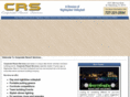 corporateresortservices.com
