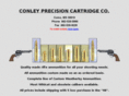 cpcartridge.com