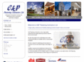 cpplasteringltd.com