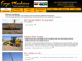 craneequip.com