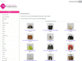 cuhandbags.com