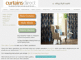 curtainmaking4less.co.uk