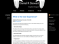 danielrstewart.net