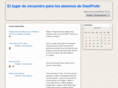 daniprofe.es