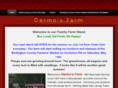 darmofarm.com