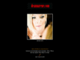 deannarene.com