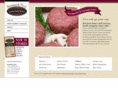 denmarkfoods.com