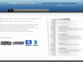 diamondicesystems.com