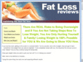 dietfatlossreviews.com