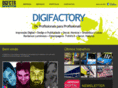 digifactory-pt.com