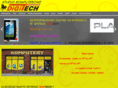 digitech.pl