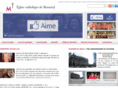 diocesemontreal.com