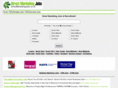 directmarketingjobs.co.uk