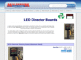 directorboard.com