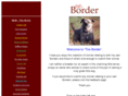 dogtales.co.uk