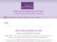 drmsptsa.net