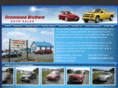 drummondbros.com
