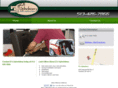 dsupholsteryoh.com