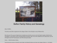 dufton.net