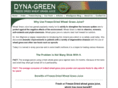 dyna-green.com