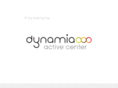 dynamia.es