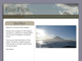 ecopico.org