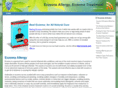 eczemaallergy.com