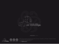 elconceyu.com