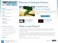 emergentpictures.com