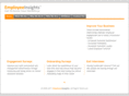 employeeinsights.biz