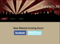enjoyingodconferences.com