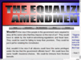 equalizeramendment.com