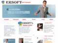 ersoftltd.com