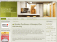 everythingaboutkitchens.com