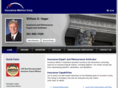 expertinsurancewitness.com