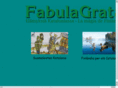 fabulagrata.com