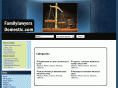 familylawyersdomestic.com