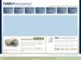 familymanagementcc.com