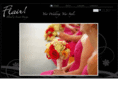 flairfloral.com