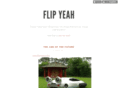 flip-yeah.com